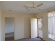 3/29 Ann Street, Salisbury SA 5108