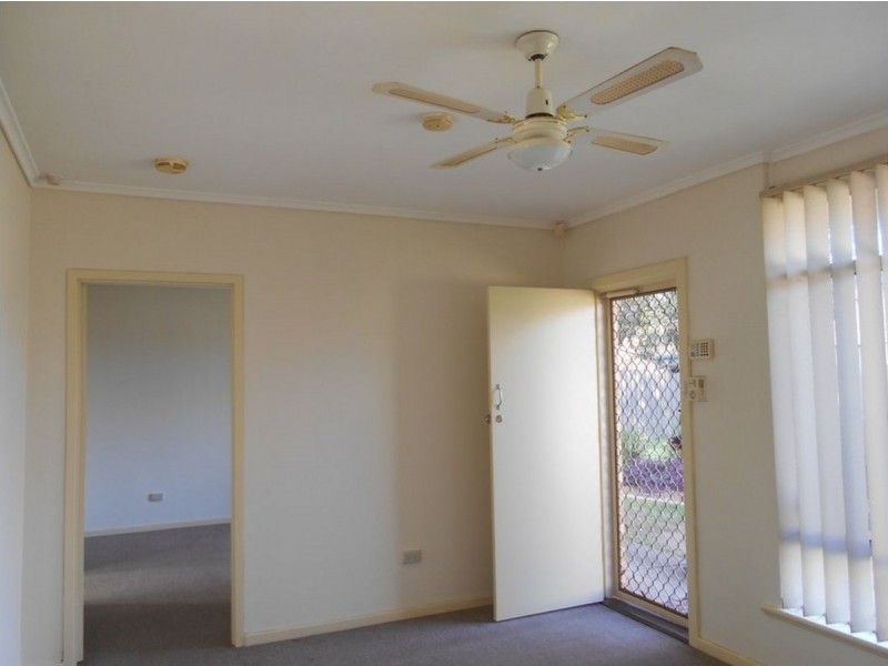 3/29 Ann Street, Salisbury SA 5108