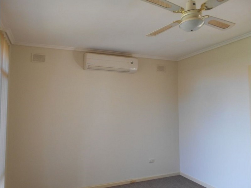 3/29 Ann Street, Salisbury SA 5108