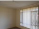 3/29 Ann Street, Salisbury SA 5108