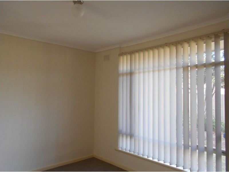 3/29 Ann Street, Salisbury SA 5108
