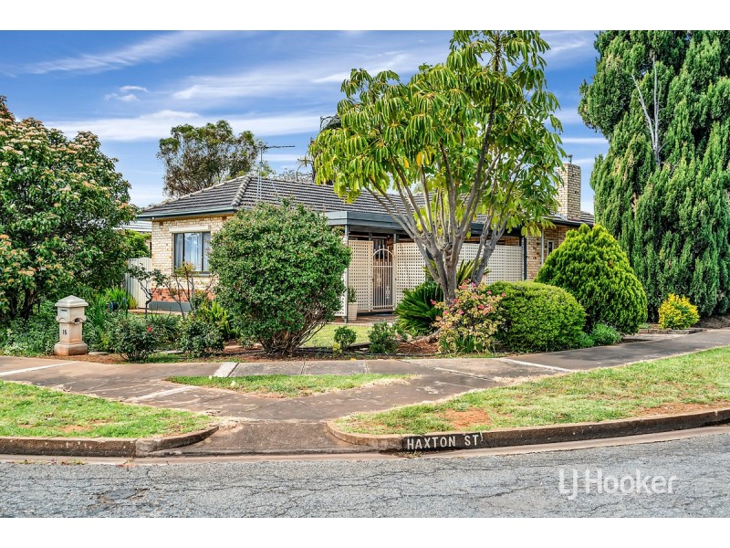 15 Longleat Road, Elizabeth Vale SA 5112