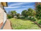 15 Longleat Road, Elizabeth Vale SA 5112