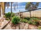 15 Longleat Road, Elizabeth Vale SA 5112
