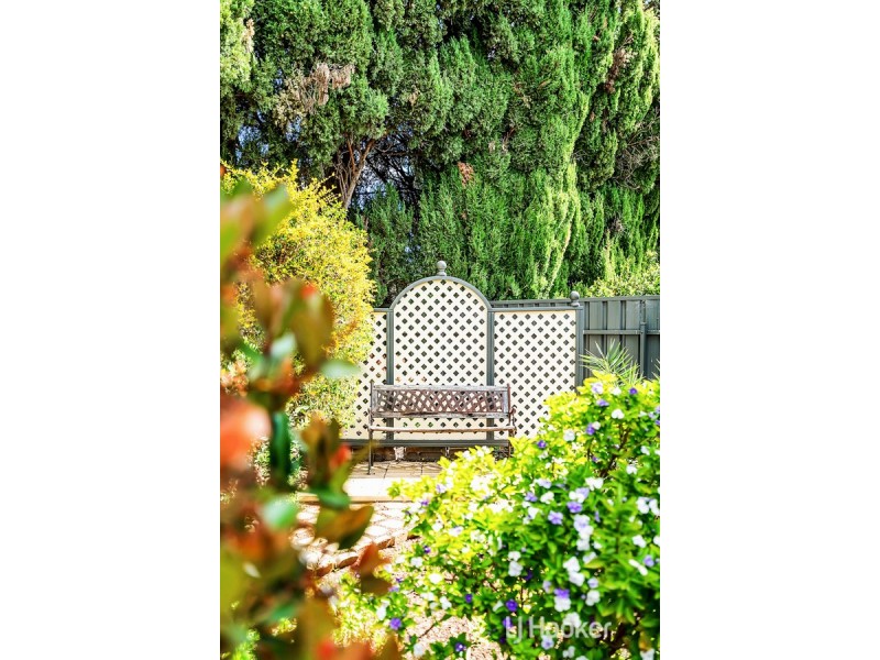 15 Longleat Road, Elizabeth Vale SA 5112