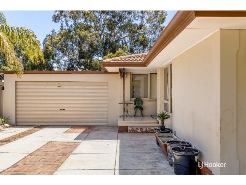 7 McCullogh Street, Elizabeth Downs SA 5113