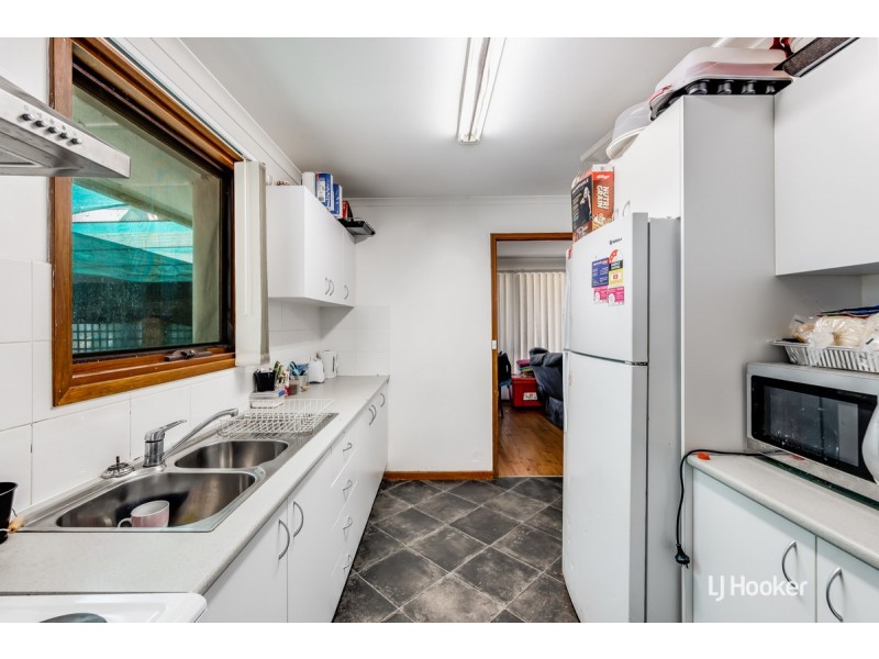 7 McCullogh Street, Elizabeth Downs SA 5113