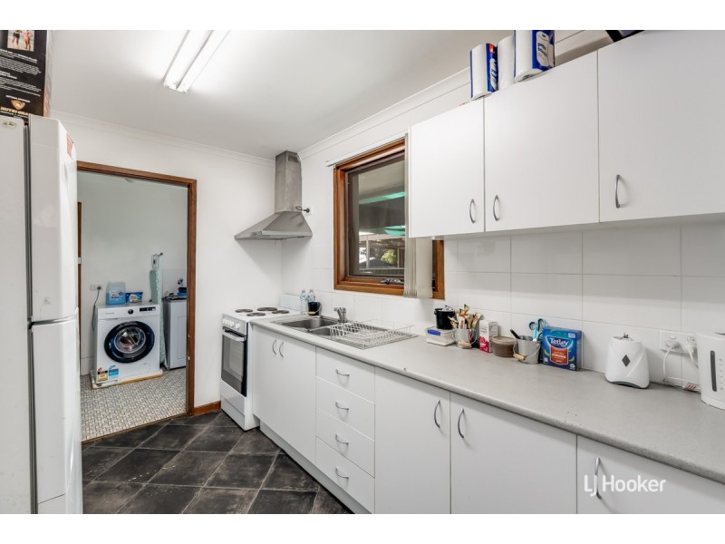 7 McCullogh Street, Elizabeth Downs SA 5113