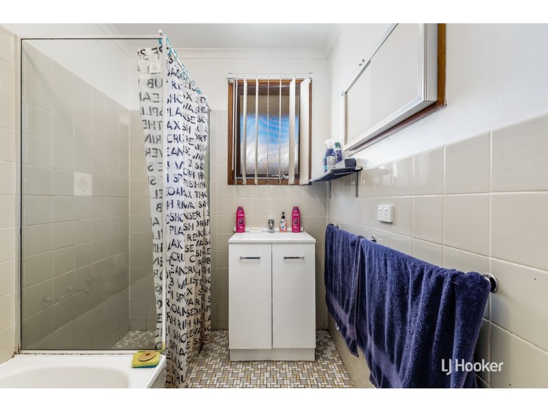 7 McCullogh Street, Elizabeth Downs SA 5113