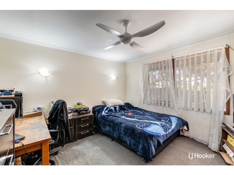 7 McCullogh Street, Elizabeth Downs SA 5113