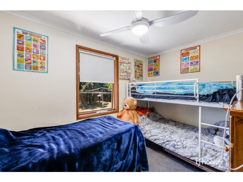 7 McCullogh Street, Elizabeth Downs SA 5113