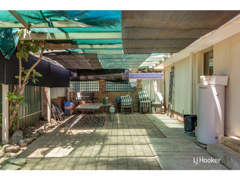 7 McCullogh Street, Elizabeth Downs SA 5113