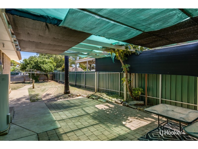 7 McCullogh Street, Elizabeth Downs SA 5113