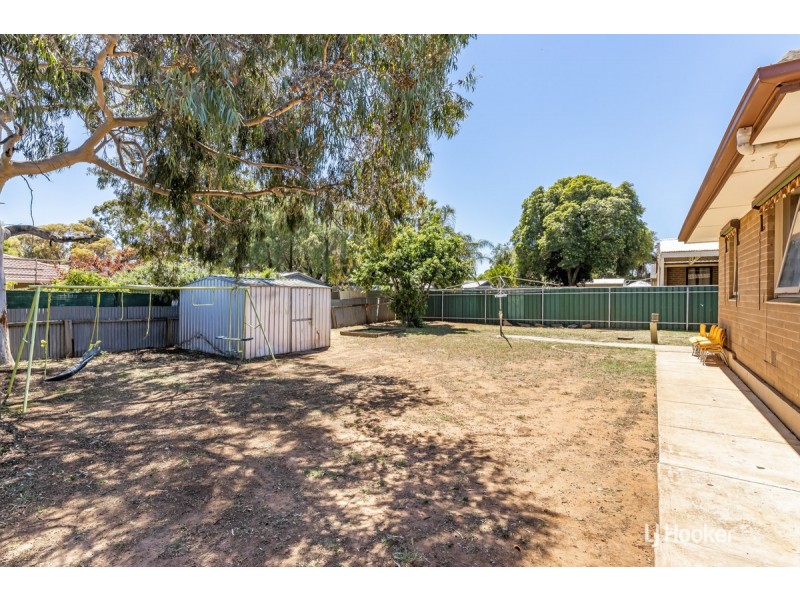 7 McCullogh Street, Elizabeth Downs SA 5113