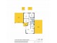 7 McCullogh Street, Elizabeth Downs SA 5113 Floorplan