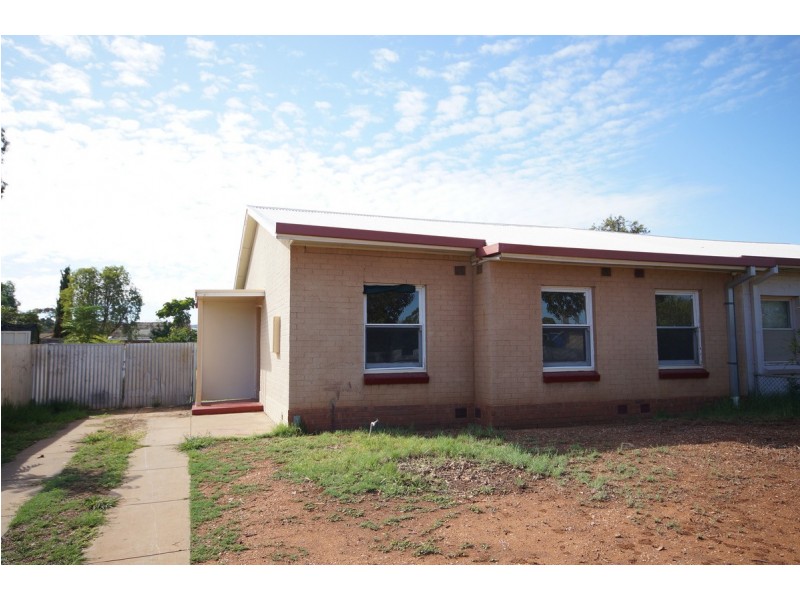 83 Willison Road, Elizabeth South SA 5112