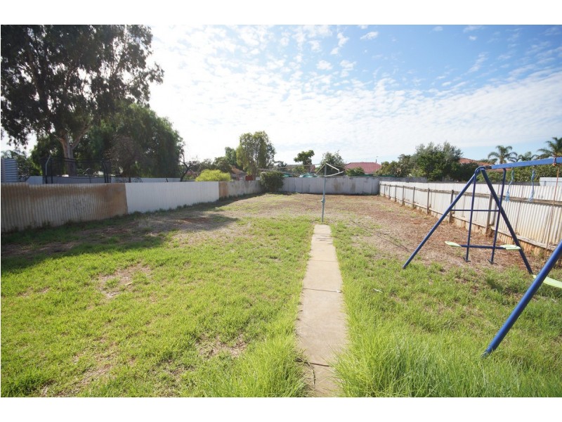 83 Willison Road, Elizabeth South SA 5112