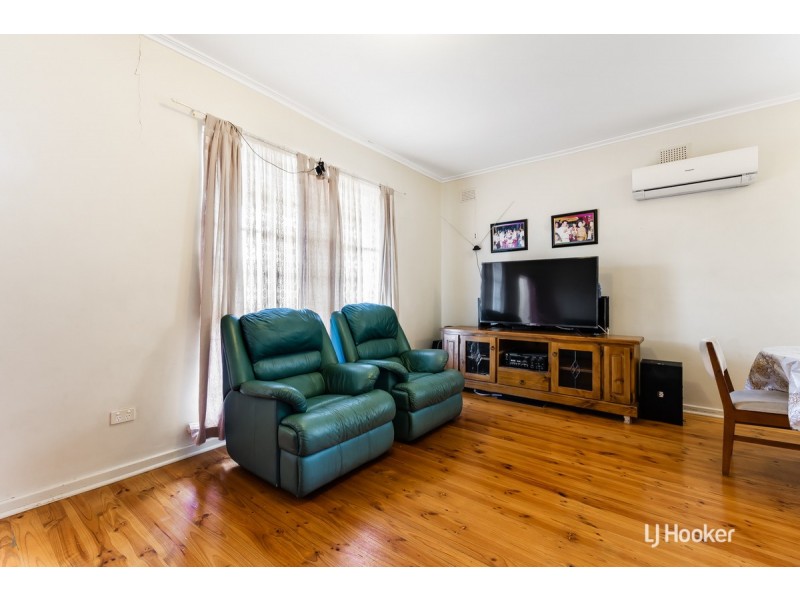 34 Harvey Road, Elizabeth South SA 5112