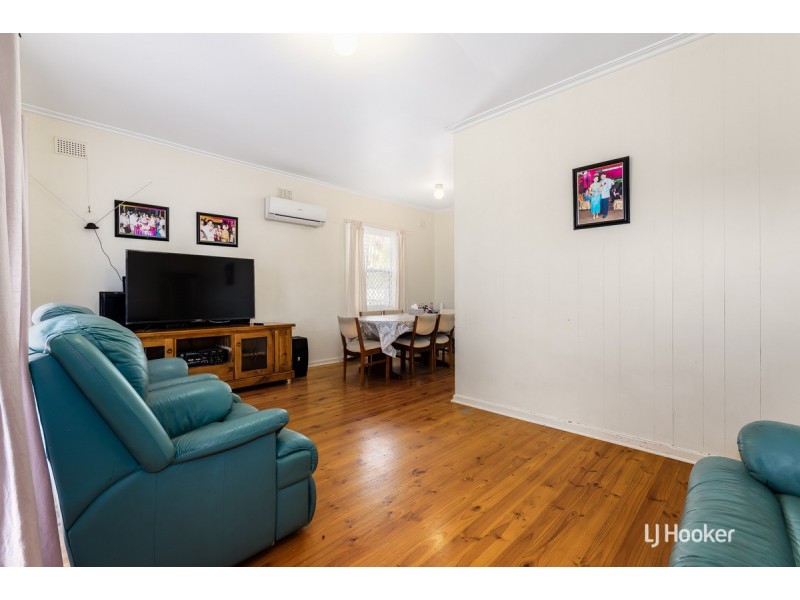 34 Harvey Road, Elizabeth South SA 5112