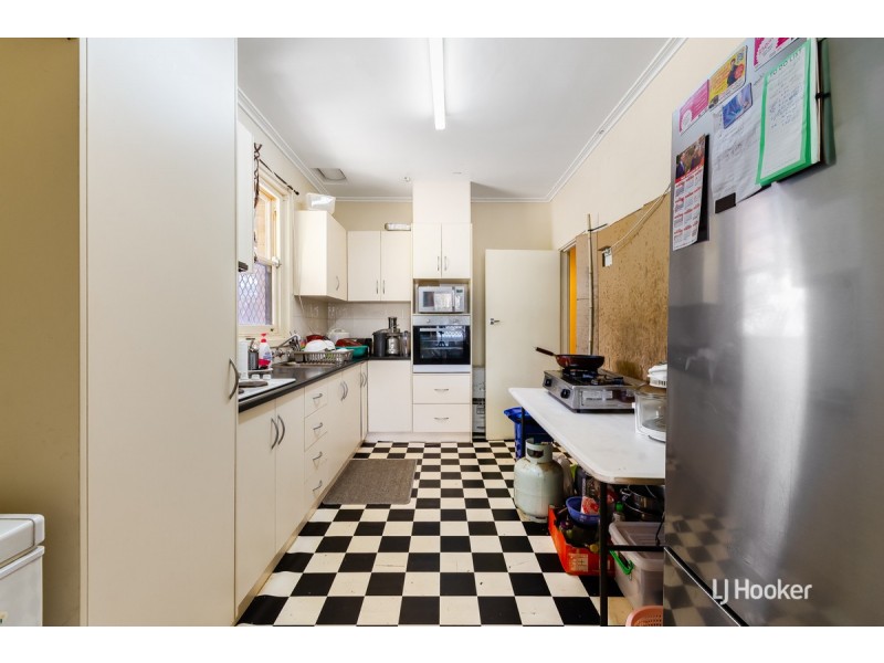 34 Harvey Road, Elizabeth South SA 5112