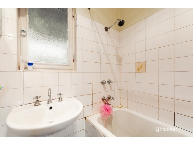 34 Harvey Road, Elizabeth South SA 5112