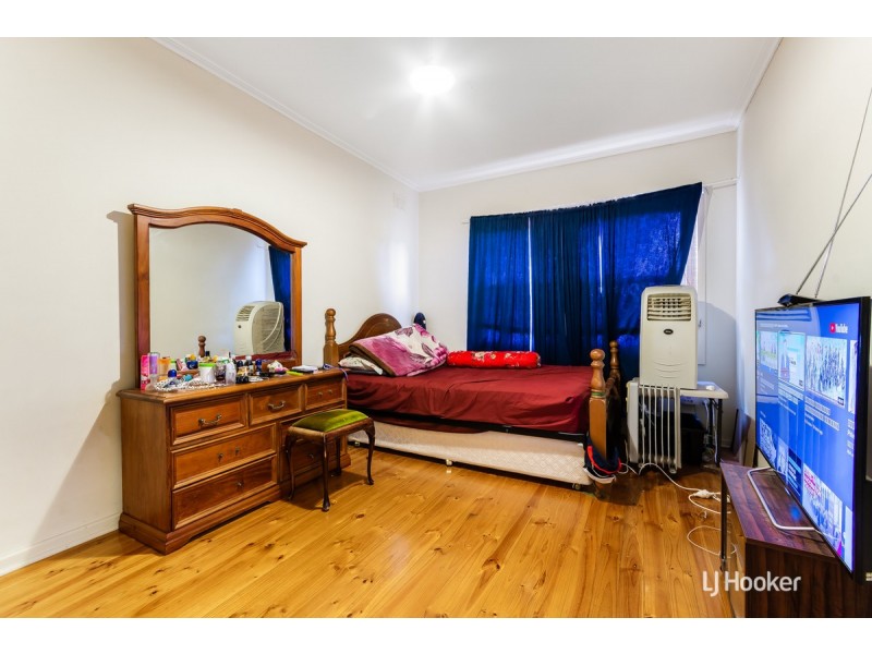 34 Harvey Road, Elizabeth South SA 5112