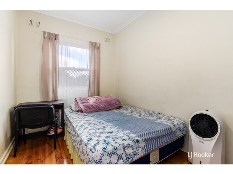 34 Harvey Road, Elizabeth South SA 5112