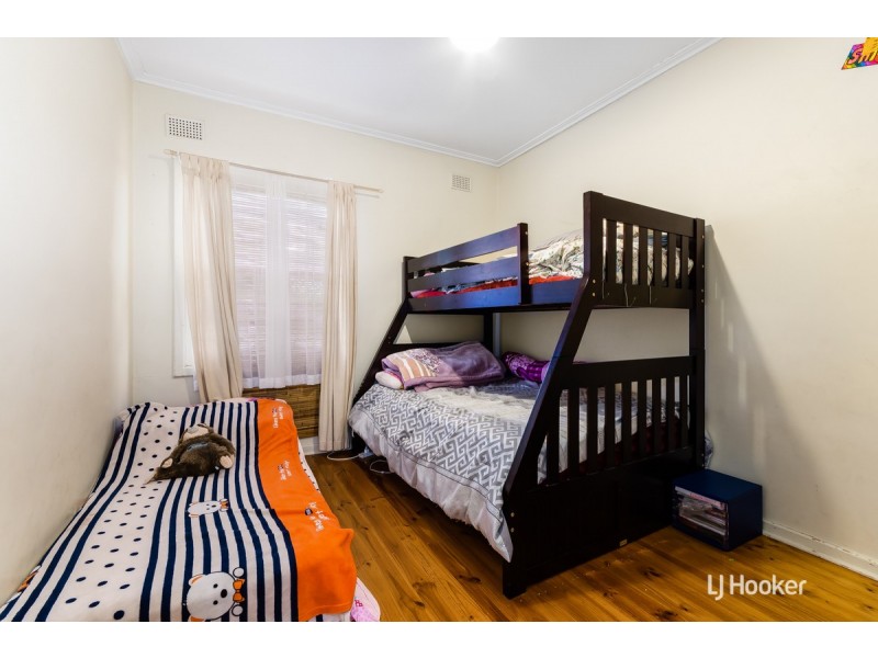 34 Harvey Road, Elizabeth South SA 5112