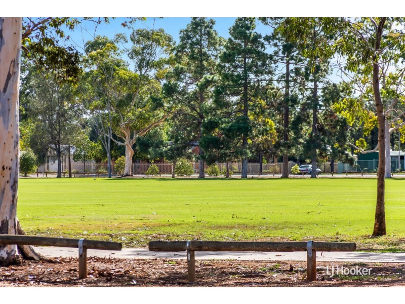 34 Harvey Road, Elizabeth South SA 5112