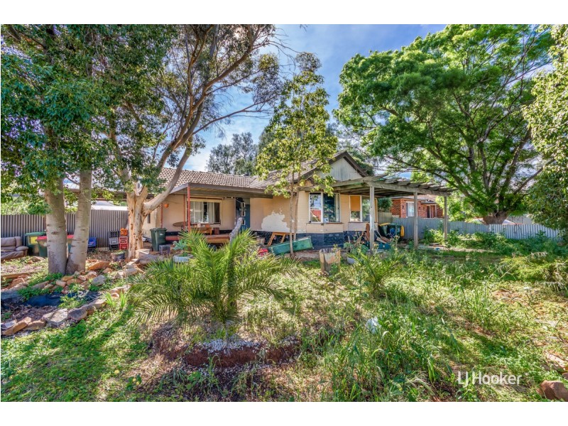 38 Peacock Road, Elizabeth Downs SA 5113