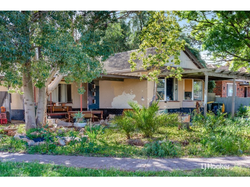 38 Peacock Road, Elizabeth Downs SA 5113