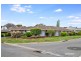 6 Litchfield Avenue, Blakeview SA 5114