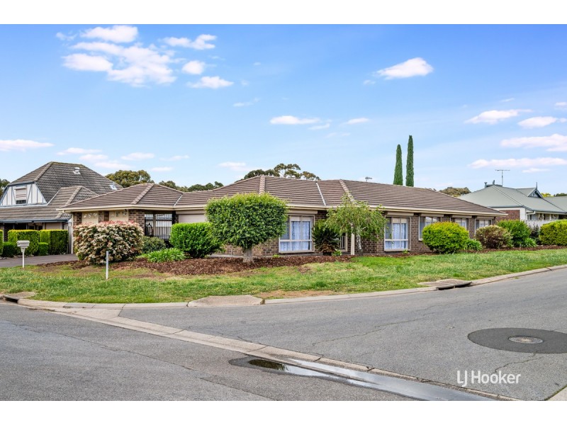 6 Litchfield Avenue, Blakeview SA 5114