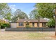 215 Midway Road, Elizabeth Downs SA 5113
