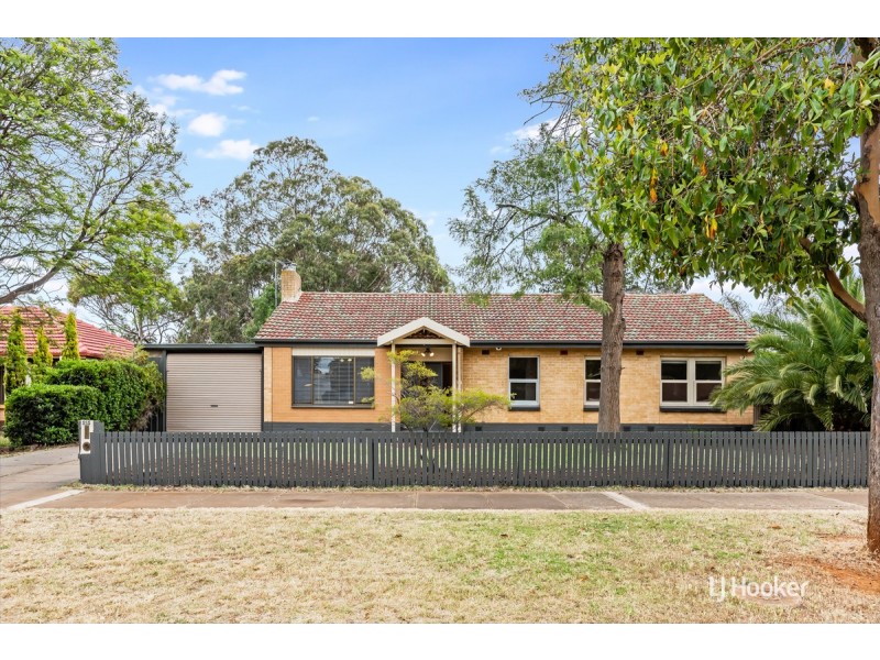 215 Midway Road, Elizabeth Downs SA 5113