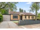 215 Midway Road, Elizabeth Downs SA 5113