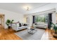 215 Midway Road, Elizabeth Downs SA 5113