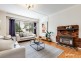 215 Midway Road, Elizabeth Downs SA 5113