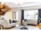215 Midway Road, Elizabeth Downs SA 5113