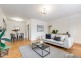 215 Midway Road, Elizabeth Downs SA 5113