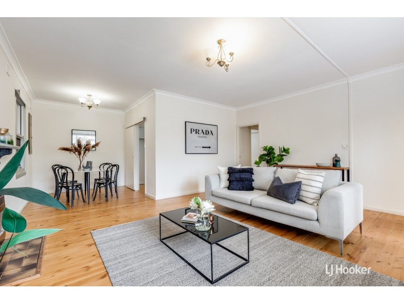 215 Midway Road, Elizabeth Downs SA 5113