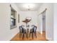 215 Midway Road, Elizabeth Downs SA 5113