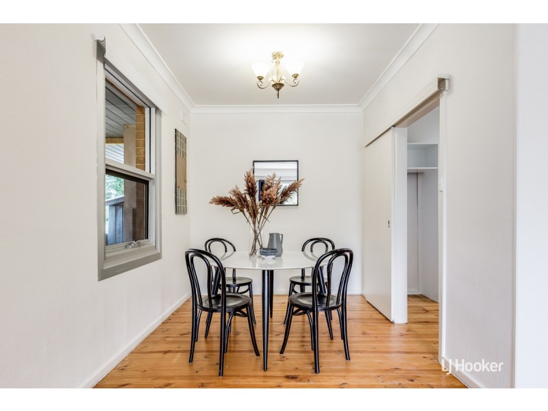 215 Midway Road, Elizabeth Downs SA 5113