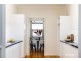 215 Midway Road, Elizabeth Downs SA 5113