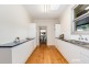 215 Midway Road, Elizabeth Downs SA 5113
