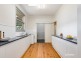 215 Midway Road, Elizabeth Downs SA 5113