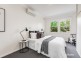 215 Midway Road, Elizabeth Downs SA 5113