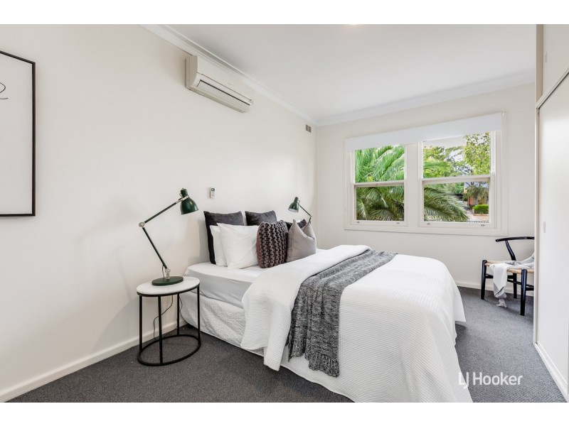 215 Midway Road, Elizabeth Downs SA 5113