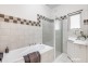 215 Midway Road, Elizabeth Downs SA 5113