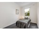 215 Midway Road, Elizabeth Downs SA 5113